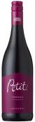 Ken Forrester - Petit Pinotage Paarl 2020