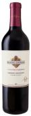 Kendall-Jackson - Cabernet Sauvignon California Vintners Reserve 2022