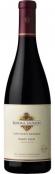 Kendall-Jackson - Pinot Noir California Vintners Reserve 2022