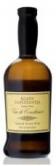 Klein Constantia - Vin de Constance 2015 (500ml)