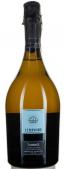 La Marca - Luminore Prosecco 0