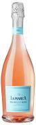 La Marca - Prosecco Rose 2023