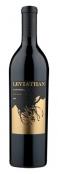 Leviathan - Red 2022
