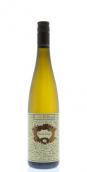Livio Felluga - Pinot Grigio Colli Orientali del Friuli 2022
