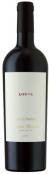 Louis Martini - Lot No. 1 Cabernet Sauvignon 2017