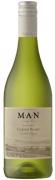Man Vinters - Chenin Blanc 2021