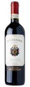 Marchesi de Frescobaldi - Chianti Rufina Castello di Nipozzano Riserva 2021