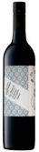 Mollydooker - Cabernet Sauvignon South Australia The Maitre D 2021