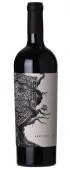 Mount Peak - Sentinel Cabernet Sauvignon 2020