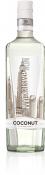 New Amsterdam - Coconut Vodka (1L)