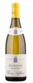 Olivier Leflaive Frres - Les Stilles Bourgogne White 2022