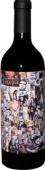 Orin Swift - Abstract California Red Wine 2023