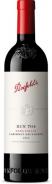 Penfolds - Bin 704 Napa Cabernet Sauvignon 2019