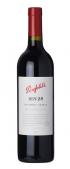 Penfolds - Bin 28 Kalimna Shiraz South Australia 2020