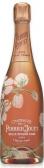 Perrier-Jout - Fleur de Champagne Belle Epoque Brut Ros 2013