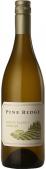 Pine Ridge - Chenin Blanc-Viognier Clarksburg 2024