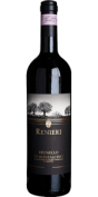 Renieri - Brunello di Montalcino 2016