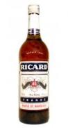 Ricard - Anise