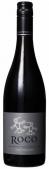 Roco - Willamette Valley Pinot Noir 2022