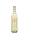 Santa Marina - Pinot Grigio 0