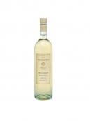 Santa Marina - Pinot Grigio 2023