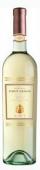 Santi - Pinot Grigio Delle Venezie Sortesele 2023