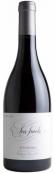 Sea Smoke - Southing Pinot Noir 2022 (Pre-arrival)