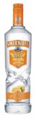 Smirnoff - Vodka Orange (1L)