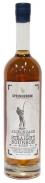 Springbrook - Adirondack Blended Straight Bourbon
