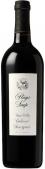 Stags Leap Winery - Cabernet Sauvignon Napa Valley 2022