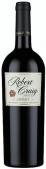Robert Craig - Affinity Napa Valley 2021