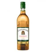 Concannon - Irish Whiskey