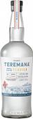 Teremana - Blanco Tequila (1L)
