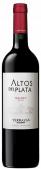 Terrazas de los Andes - Cabernet Sauvignon Altos Del Plata 2019