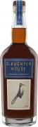 The Splinter Group - Slaughter House American Whiskey