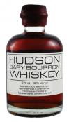 Tuthilltown Spirits - Bright Lights. Big Bourbon