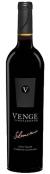 Venge - Silencieux Cabernet Sauvignon Napa Valley 2022