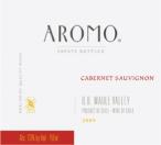 Vi�a El Aromo - Cabernet Sauvignon Maule Valley 0