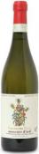 Vietti - Moscato dAsti 2022 (375ml)