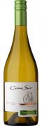 Vina Cono Sur - Sauvignon Blanc Valle Central 2021