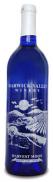 Warwick Valley Winery & Distillery - Harvest Moon White Table Wine 0