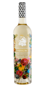 Wolffer Estate - Summer In A Bottle White Blend 2022