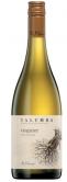 Yalumba - Viognier The Y Series 2022