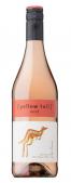 Yellow Tail - Rose 0 (1.5L)