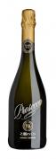 Zonin - Prosecco 0 (187ml)