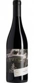 90+ cellars - Lot 204 Fort-ross-seaview Pinot Noir 2020