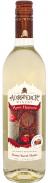 Adirondack Sweet Apple Pie 0