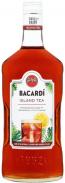 Bacardi - Iced Tea Rum