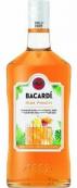 Bacardi - Island Punch