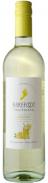 Barefoot Fruitscato Lemonade 0